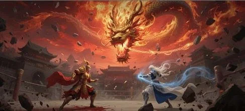 奧蘇利雲明,月啟德首登,主場,开云体育,开云体育官网,开云体育app,开云体育平台,KAIYUN,SPORTS,kaiyun登录入口