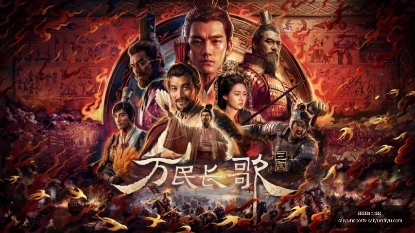 年最新款,入门级,打印机,开云体育app评价官网,开云体育app,开云体育下载,开云体育用户反馈,开云体育体验