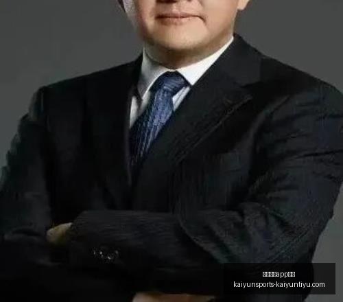 世界杯前瞻,墨西哥状态,火热,开云体育app评价官网,开云体育app,开云体育下载,开云体育用户反馈,开云体育体验