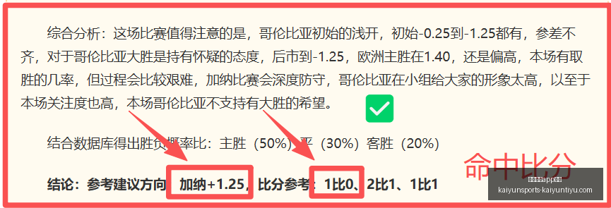 开云体育,评价开云体,评价官网突,开云体育app评价官网,开云体育app,开云体育下载,开云体育用户反馈,开云体育体验
