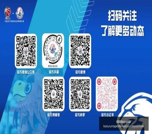 开云体育评,开云体育app评价,开云体育app评价官网,开云体育app评价官网,开云体育app,开云体育下载,开云体育用户反馈,开云体育体验