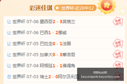 开云体育评,开云体育app评价,开云体育app评价官网,开云体育app评价官网,开云体育app,开云体育下载,开云体育用户反馈,开云体育体验