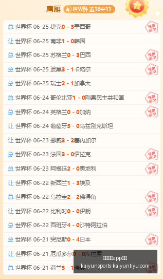 开云体育,评价开云体,评价官网突,开云体育app评价官网,开云体育app,开云体育下载,开云体育用户反馈,开云体育体验