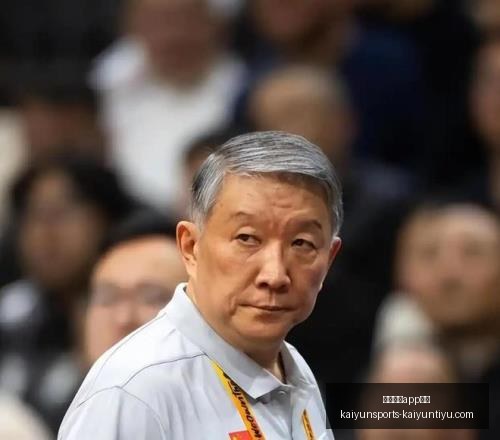 开云体育评,开云体育app评价,开云体育app评价官网,开云体育app评价官网,开云体育app,开云体育下载,开云体育用户反馈,开云体育体验