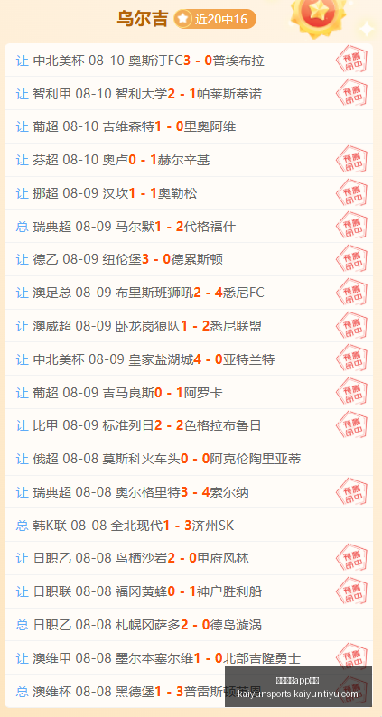 开云体育评,开云体育app评价,开云体育app评价官网,开云体育app评价官网,开云体育app,开云体育下载,开云体育用户反馈,开云体育体验
