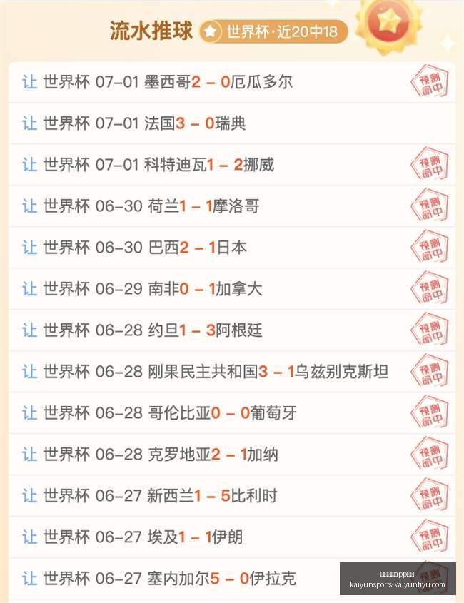 开云体育,评价开云体,评价官网突,开云体育app评价官网,开云体育app,开云体育下载,开云体育用户反馈,开云体育体验