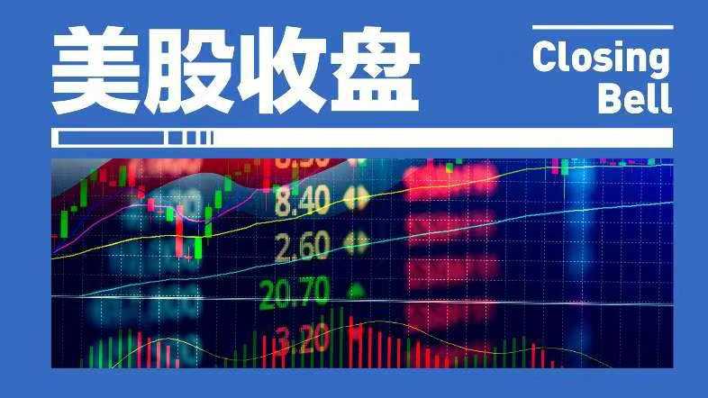穆勒新赛季爆发，1球3助攻引关注，金球奖评选却失之交臂