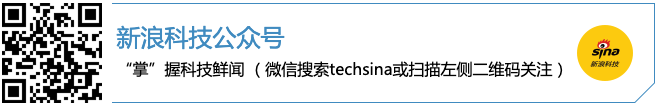 奔驰最新发,水上漂浮越,野车专利解,开云体育app评价官网,开云体育app,开云体育下载,开云体育用户反馈,开云体育体验