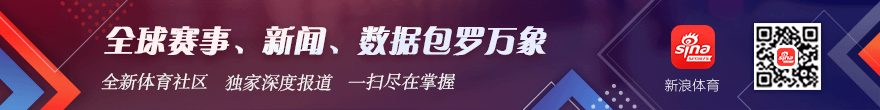 联想拯救者电，开云体育用户反馈，竞椅发布，电竞玩家新宠