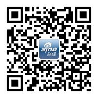 常州星宇离职生福利大放送：年薪高达24万专场招聘会等你来参加