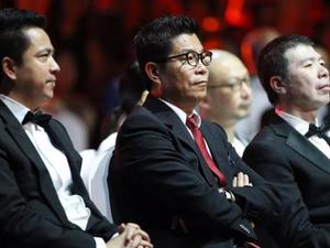 2024年度第10次大洗牌金价动荡，银行贵金属代理业务加速撤出