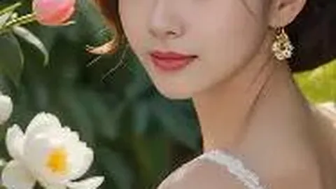 邹市明坦陈曾拒绝唐金高额邀约：坚守初心，为祖国荣誉无怨无悔