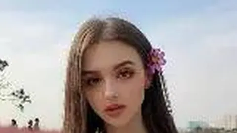 2025中秋晚会湖南卫视阵容揭晓 湖南卫视芒果TV同步直播