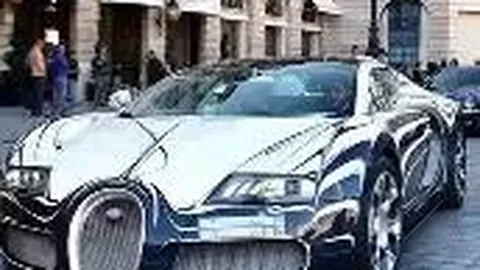 2025年专业篮球赛事场馆建设及设备安装合同文档.docx