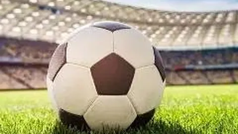 突发反击！事件揭秘