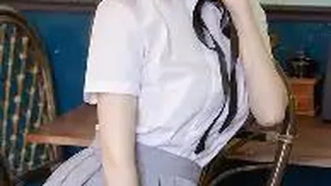 开云体育app评价