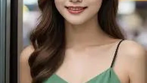 传奇巨星陨落，赵文卓缅怀昔日雄霸风采