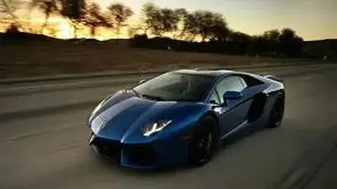 雄狮队在国际足球友谊赛中败给马国队