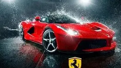 马布里强调：备战京城对决，我们将冷静应对挑战