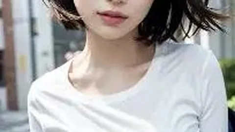 开云体育app评价 产品 090714 ue2