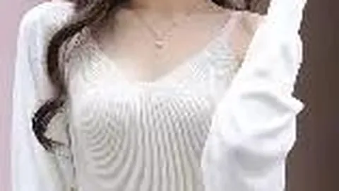 开云体育app评价 产品 090714 axx