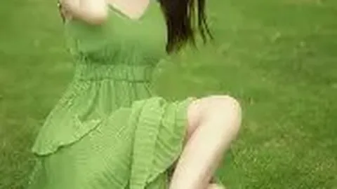 娱乐：女明星求章节更新