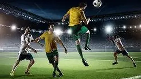 开云体育app评价 产品 091043 thk