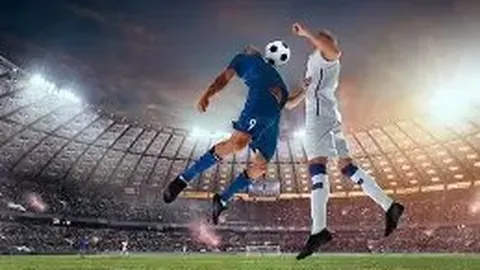 里夫斯强调：此事远超篮球，明日至关重要