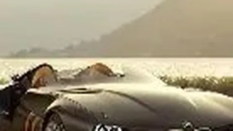 日本拳坛连续悲剧：同一场赛事两拳手离世，安全争议升温