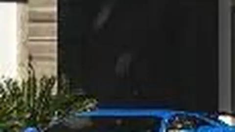 “梦启英国绿茵场，“2025希望工程·蒙牛足球未来星”英国之旅完美落幕”