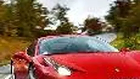 开云体育app评价 产品 090220 kom