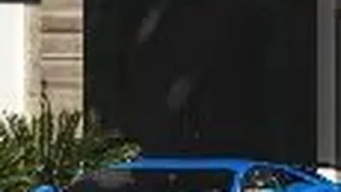 开云体育app评价 产品 094159 2l5