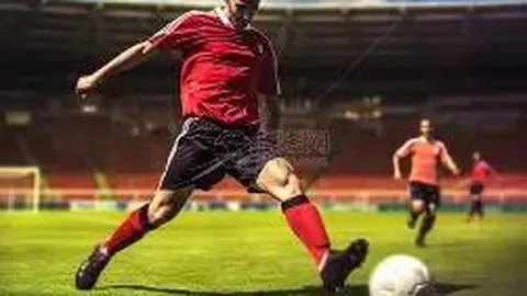 开云体育app评价 资讯 094220 wt3