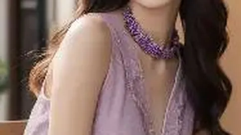 开云体育app评价 资讯 094218 xbk