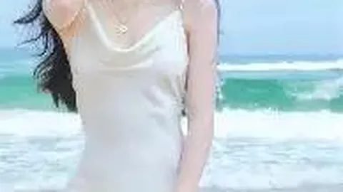 开云体育app评价 产品 094218 rig