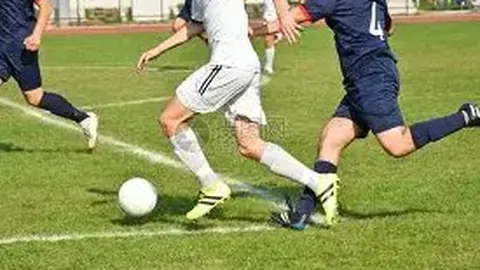 开云体育app评价 资讯 094515 ls3