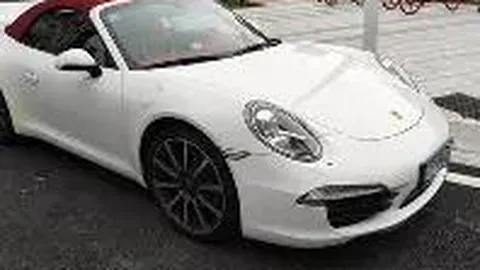 开云体育app评价 产品 094515 g40