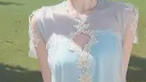 开云体育app评价 产品 094038 7cf