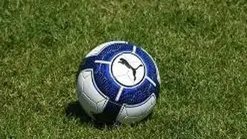 开云体育app评价 资讯 094036 0ht