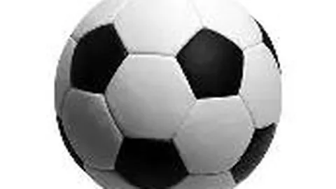 开云体育app评价