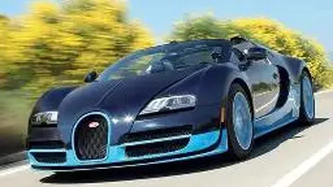 开云体育app评价 产品 094559 3zt