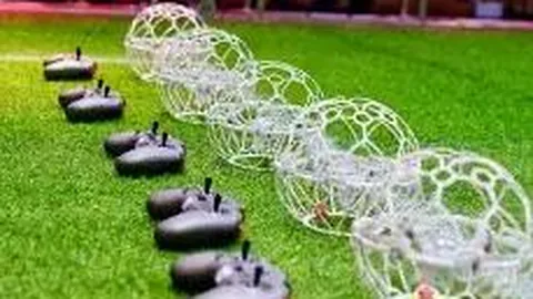 开云体育app评价 产品 094601 9ck