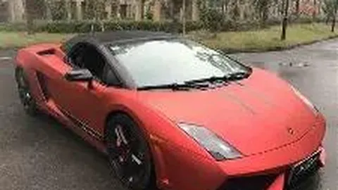 开云体育app评价 产品 094602 lx6