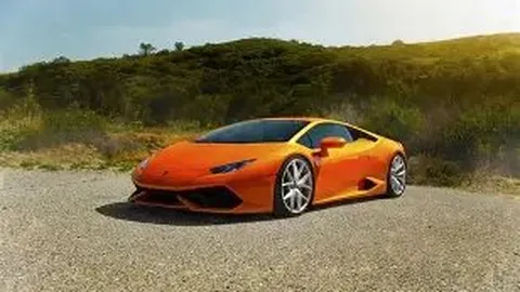 科比·怀特传控犀利，助武切维奇绝杀，全场高效砍下25分7助攻