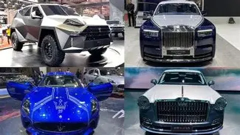 孟子义身材惊艳，关晓彤美貌升级，王鹤棣表现抢眼引关注