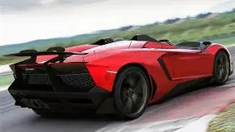 开云体育app评价 产品 094707 gkg