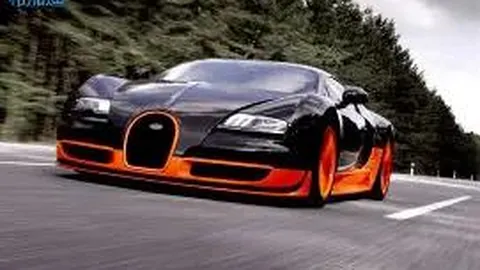 开云体育app评价 产品 094706 dzi