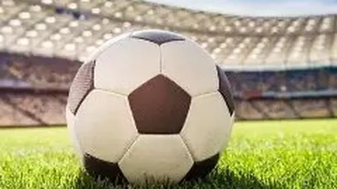 开云体育app评价 资讯 094259 06y