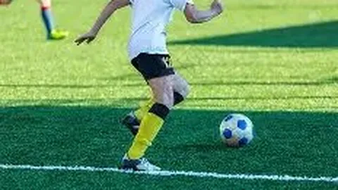 开云体育app评价 产品 094300 d3t