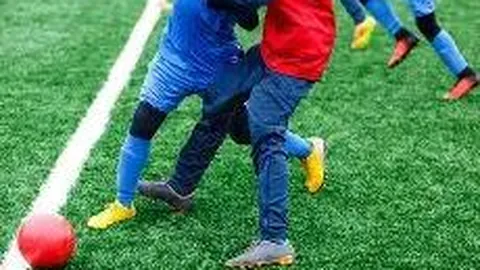 开云体育app评价 产品 094154 yux